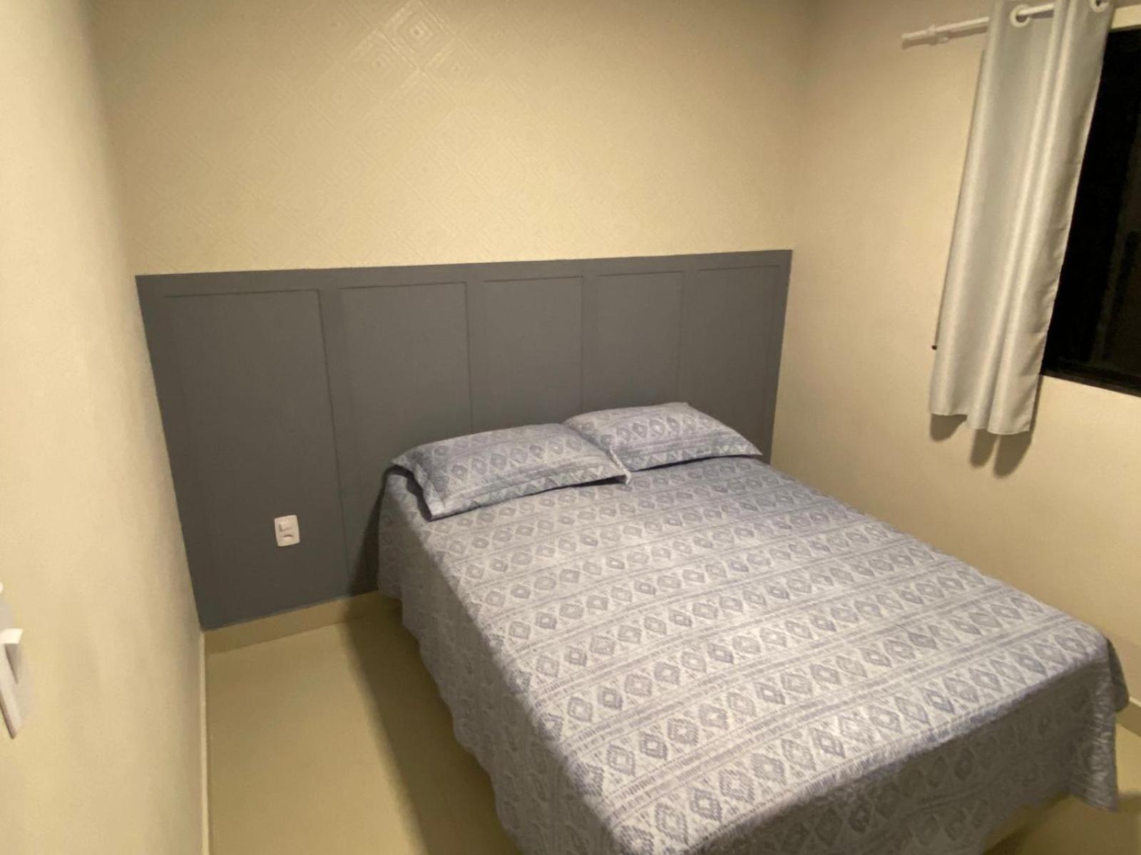 Apartmán Residencial Brisa Do Mar Bombinhas Exteriér fotografie